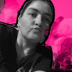 Meet your Posher, Diana